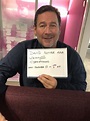 (Spoilers Extended) S8 director David Nutter is doing an AMA on r ...