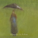 Sol Invictus: In The Rain (CD) – jpc