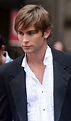 Chace - Chace Crawford Photo (2097461) - Fanpop