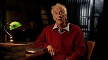Historian and BBC commentator John Davies dies aged 76 - BBC News