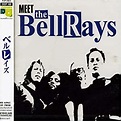 Meet the Bellrays: Bellrays: Amazon.ca: Music