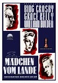 Ihr Uncut DVD-Shop! | Ein Mädchen vom Lande (1954) | DVDs Blu-ray ...