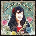 Rosie Flores - Girl of the Century - Amazon.com Music
