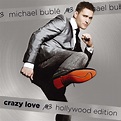 Buble, Michael - Crazy Love - Amazon.com Music