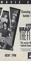 Unauthorized: Brady Bunch - The Final Days (TV Movie 2000) - Full Cast ...