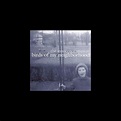 Birds of My Neighborhood” álbum de The Innocence Mission en Apple Music