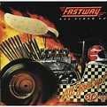 All Fired Up | Fastway – Download and listen to the album
