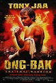 Ong-Bak (Ong-Bak: El guerrero Muay Thai) (Ong-Bak: Muay thai warrior ...