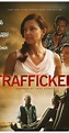 Trafficked (2017) - Plot Summary - IMDb