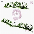 Serge Gainsbourg - Rock Around the Bunker Lyrics and Tracklist | Genius