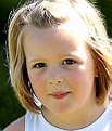 MIA GRACE TINDALL PRINCESS ROYAL FAMILY HER HIGHNESS BRITISH A TO Z INDEX