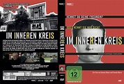 IM INNEREN KREIS auf DVD & als Video-on-Demand | www.iminnerenkreis-doku.de