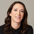 Arielle Zuckerberg's Investing Profile - Long Journey Ventures General ...