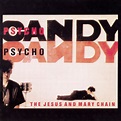 It's Been 30 Years?! The Jesus and Mary Chain's "Psychocandy" | KCRW ...