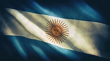 Wallpaper : Argentina, flag 3840x2160 - Kazim - 1194514 - HD Wallpapers ...