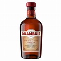 Licor Whisky Drambuie | Continente Online