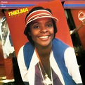 Thelma Houston - Ready to Roll Lyrics and Tracklist | Genius