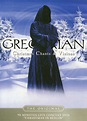 Gregorian | Discography | DVD Christmas Chants & Visions