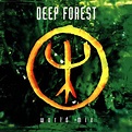 World Mix - Album by Deep Forest | Spotify