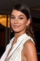 Camila Morrone - HFPA's Grants Banquet in Beverly Hills 07/31/2019 ...