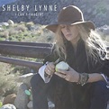 Shelby Lynne - I Can't Imagine (180g LP) - Element Acoustics Music