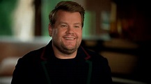 Watch 60 Minutes: James Corden: The 60 Minutes interview - Full show on CBS