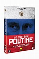 Le Système Poutine - DVD Zone 2 - Achat & prix | fnac