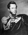 Wilhelm I. (Nassau)