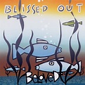 Blissed Out - Album by The Beloved | Spotify