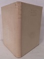 Rossetti And His Circle by Beerbohm, Max: Hardcover (1922) First ...