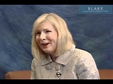 Financial Advice for Women - Mary Pat Blake - Blake Strategic ...