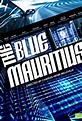 The Blue Mauritius (2019) - IMDb