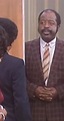 "The Jeffersons" Former Neighbors (TV Episode 1975) - Ernie Lee Banks ...