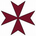 Símbolos y Significados: Cruz de Malta y su significado