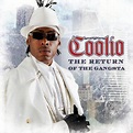 Coolio - The Return of the Gangsta - Reviews - Album of The Year