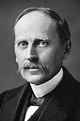 Romain Rolland – Facts - NobelPrize.org