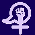¿Qué es el feminismo liberal? | livolet.com