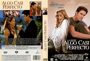 .: Algo Casi Perfecto (2000)