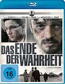 Das Ende der Wahrheit - Kritik | Film 2019 | Moviebreak.de