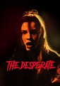 The Desperate (película 2020) - Tráiler. resumen, reparto y dónde ver ...