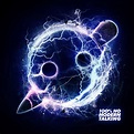 Review- Knife Party- 100% No Modern Talking - HTF Magazine