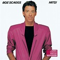Hits! - Compilation by Boz Scaggs | Spotify