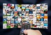 Who are the Best Cable TV Providers in the USA? - Iniwoo.net