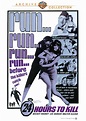 24 Hours to Kill [DVD] [1966] - Best Buy