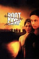 Boot Camp (2008) - Streaming, Trailer, Trama, Cast, Citazioni