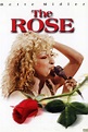 The Rose (film) - Alchetron, The Free Social Encyclopedia