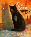 El Gato Negro- Edgar Allan Poe — Steemit