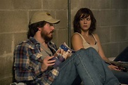 Movie Review: '10 Cloverfield Lane' Is Delightfully Shocking | LATF USA