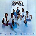 Cameosis, Cameo | CD (album) | Muziek | bol.com