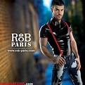 RoB Paris (Sex shop gay)